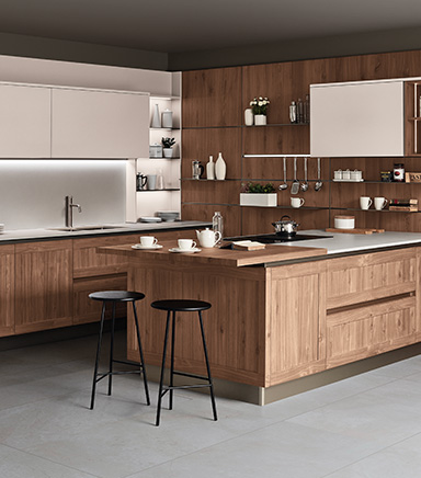 Veneta Cucine