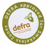 DEFRA